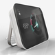 Illustration for article titled Tendril Vision Clock Helps You Save in Electricity Bills